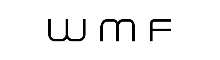 a "space  Free Fonts Download