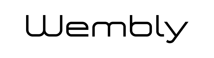 a "space  Free Fonts Download