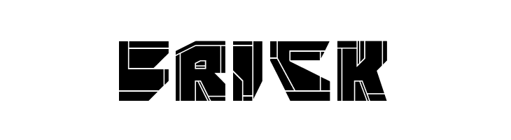 NeoPangaia  Free Fonts Download