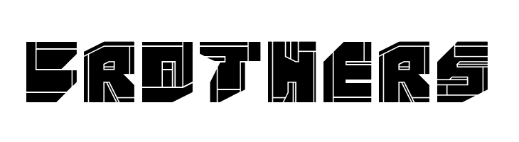 NeoPangaia  Free Fonts Download