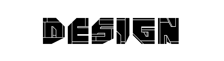 NeoPangaia  Free Fonts Download