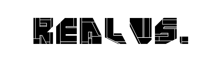 NeoPangaia  Free Fonts Download