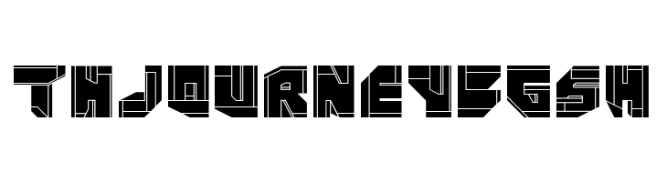 NeoPangaia  Free Fonts Download