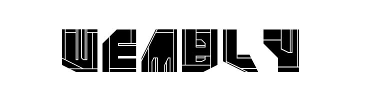 NeoPangaia  Free Fonts Download