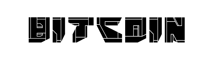 NeoPangaia  Free Fonts Download