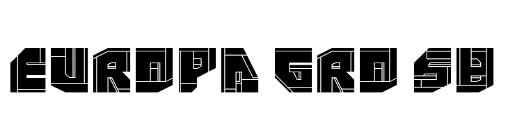 NeoPangaia  Free Fonts Download