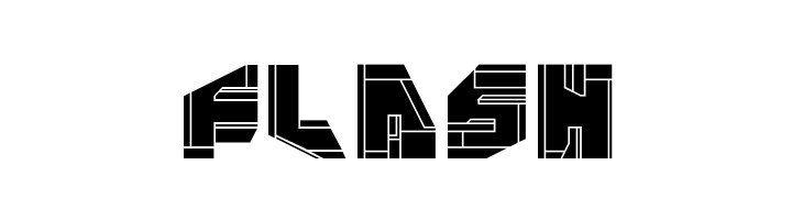 NeoPangaia  Free Fonts Download