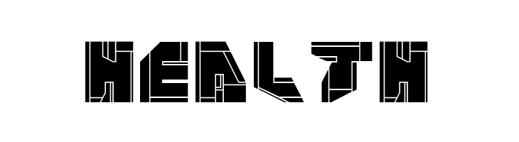 NeoPangaia  Free Fonts Download