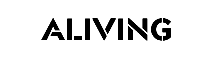 TLC3D NHP2  Free Fonts Download