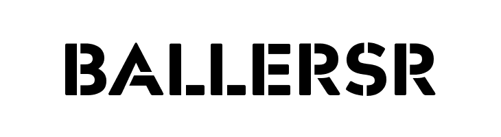 TLC3D NHP2  Free Fonts Download