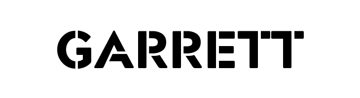 TLC3D NHP2  Free Fonts Download