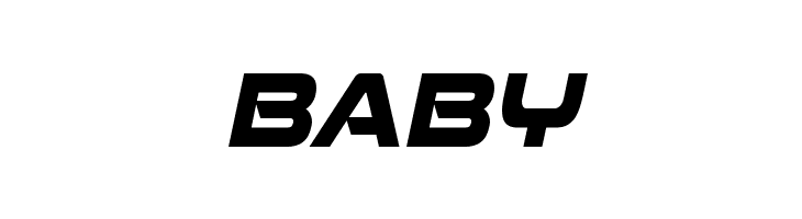 Beam Weapon Condensed Italic  Free Fonts Download