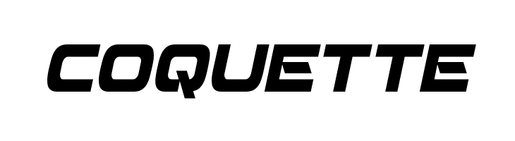 Beam Weapon Condensed Italic  Free Fonts Download