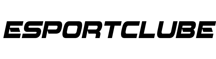 Beam Weapon Condensed Italic  Free Fonts Download