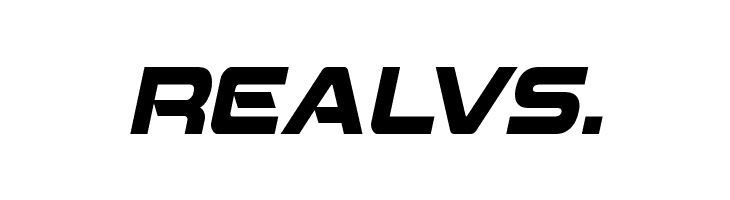 Beam Weapon Condensed Italic  Free Fonts Download