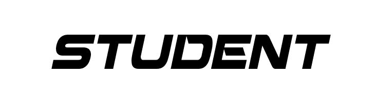 Beam Weapon Condensed Italic  Free Fonts Download