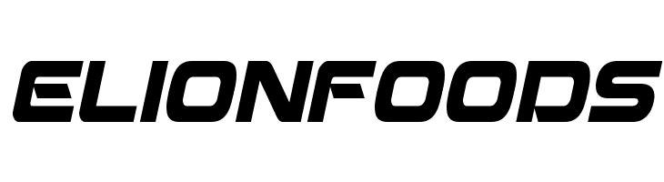 Beam Weapon Condensed Italic  Free Fonts Download