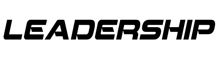 Beam Weapon Condensed Italic  Free Fonts Download