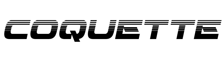 Beam Weapon Halftone Italic  Free Fonts Download