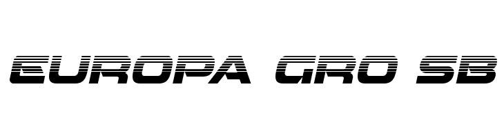 Beam Weapon Halftone Italic  Free Fonts Download