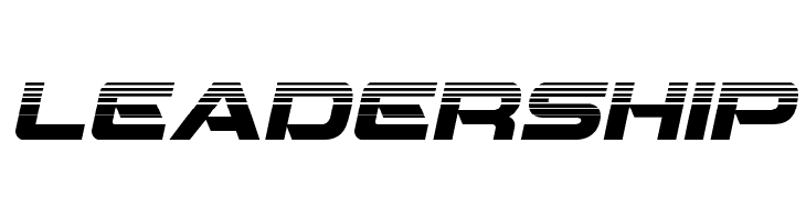 Beam Weapon Halftone Italic  Free Fonts Download