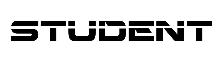 Beam Weapon Laser  Free Fonts Download