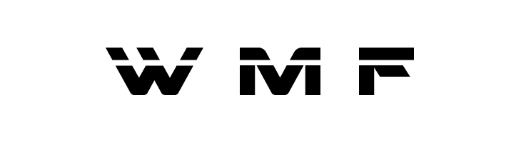 Beam Weapon Laser  Free Fonts Download