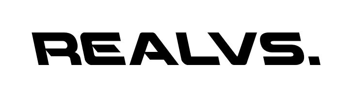 Beam Weapon Leftalic  Free Fonts Download