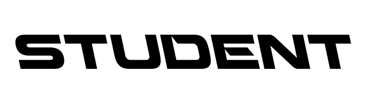 Beam Weapon Leftalic  Free Fonts Download