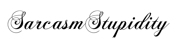 ChopinScript  Free Fonts Download