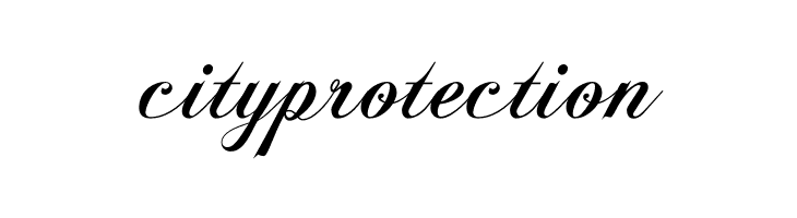 ChopinScript  Free Fonts Download