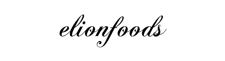 ChopinScript  Free Fonts Download