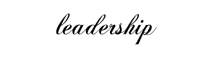 ChopinScript  Free Fonts Download