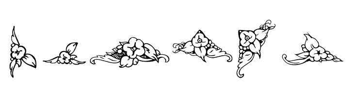 Vintage Regular  Free Fonts Download