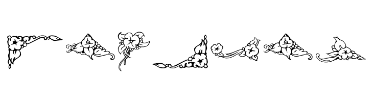 Vintage Regular  Free Fonts Download