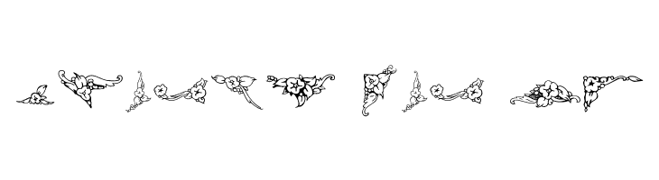 Vintage Regular  Free Fonts Download