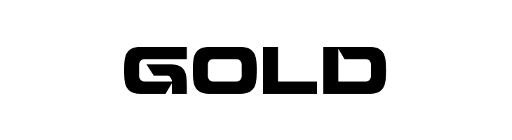 Beam Weapon  Free Fonts Download