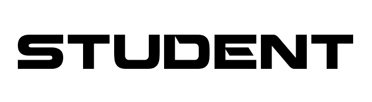 Beam Weapon  Free Fonts Download