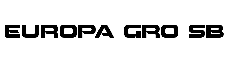 Beam Weapon  Free Fonts Download