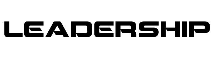 Beam Weapon  Free Fonts Download