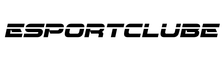 Beam Weapon Laser Italic  Free Fonts Download