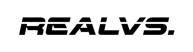 Beam Weapon Laser Italic  Free Fonts Download