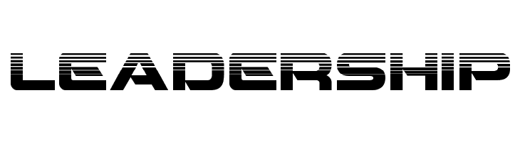 Beam Weapon Halftone  Free Fonts Download