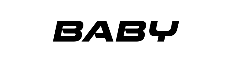 Beam Weapon Italic  Free Fonts Download