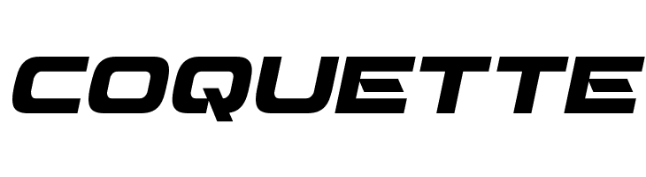 Beam Weapon Italic  Free Fonts Download