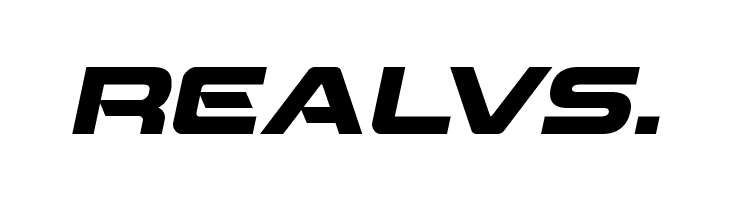 Beam Weapon Italic  Free Fonts Download