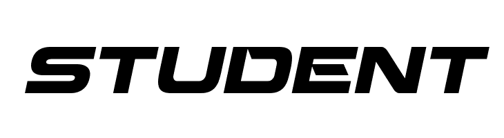 Beam Weapon Italic  Free Fonts Download