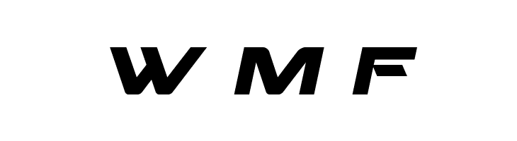 Beam Weapon Italic  Free Fonts Download