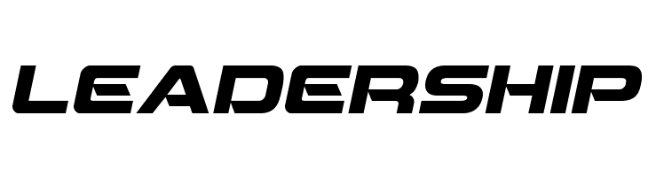 Beam Weapon Italic  Free Fonts Download