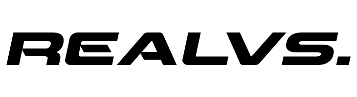 Beam Weapon Expanded Italic  Free Fonts Download